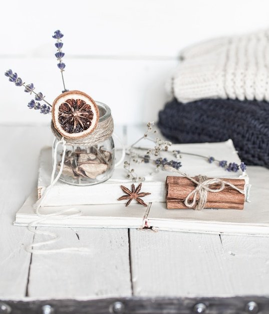 Mastering the Art of Styling Pale Blue and Serenity
