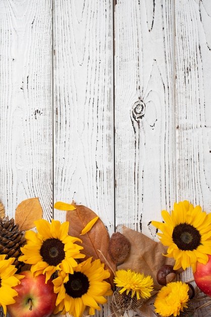 10 Captivating Sunflower Nail Art Ideas to Illuminate Your Style