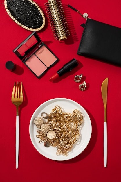 10 Must-Have Fashion Accessories for Every Woman