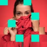 15 Habits and Trends That Show Our Age