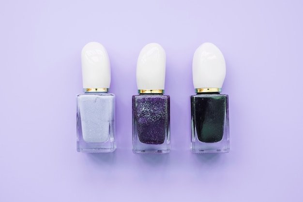 25 Captivating Coffin Nail Designs to Enhance Your Style