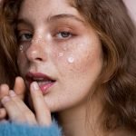 4 Effective Approaches to Tackle Hormonal Acne