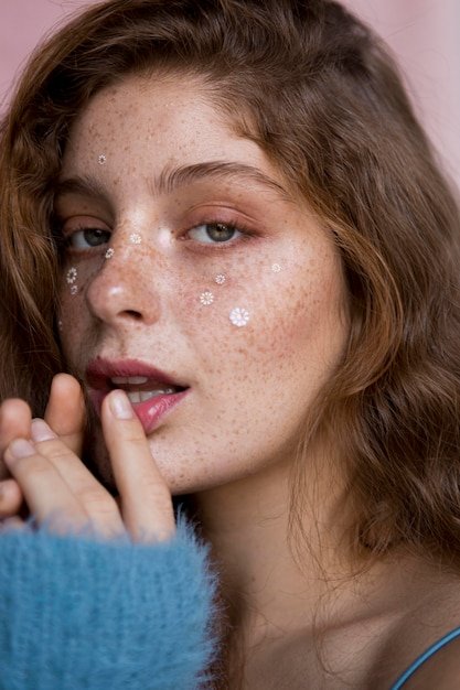 4 Effective Approaches to Tackle Hormonal Acne