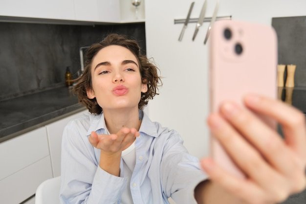 40 Incredibly Fashionable Midlife Women on Instagram to Follow Immediately!
