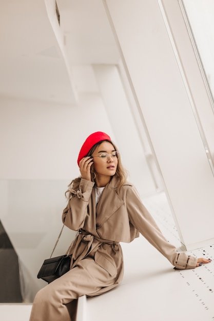 5 Thought-Provoking Queries to Define Your Personal Style