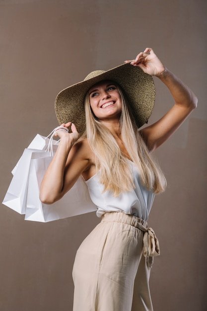7 Exciting Ways to Elevate Your Style This Month