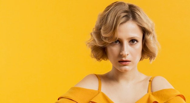 A Busy Mom’s Guide to Rocking a Chic Short Bob Hairstyle