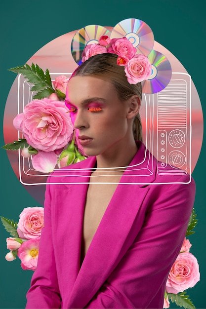 A Fashion Extravaganza Like Never Before