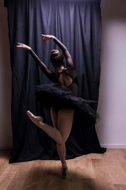 A Fresh Perspective on the New York City Ballet Gala – Pick Your Top Choice Among 20 Stunning Looks!