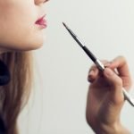 Alternate Uses for Lip Liner: A Guide to Lip Liner as Eyeliner