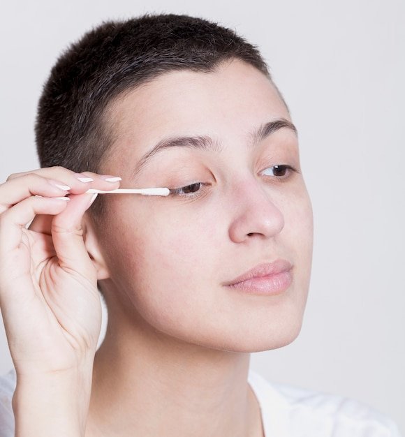 Are Lash Lift Pads Suitable for Multiple Uses?
