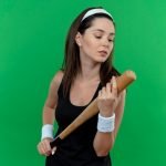 Can Lululemon Repair Your Torn Leggings?