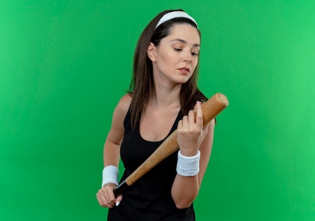 Can Lululemon Repair Your Torn Leggings?