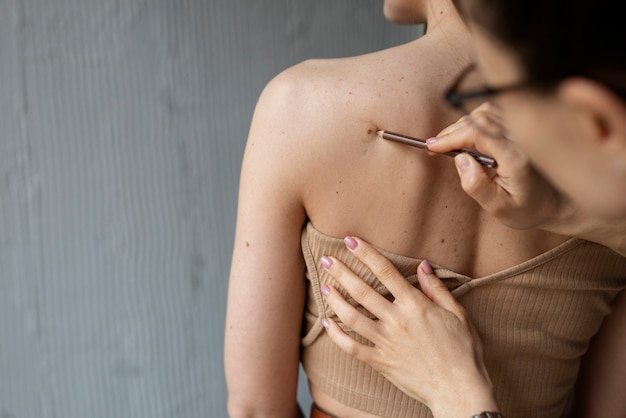 Can You Get Lululemon to Repair Holes at No Cost?