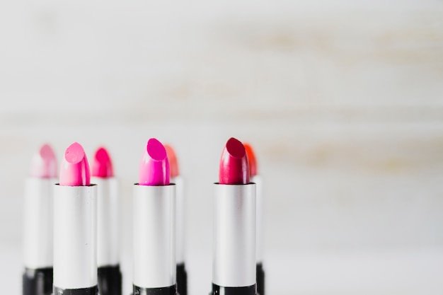Can You Safely Ingest Lip Balm?