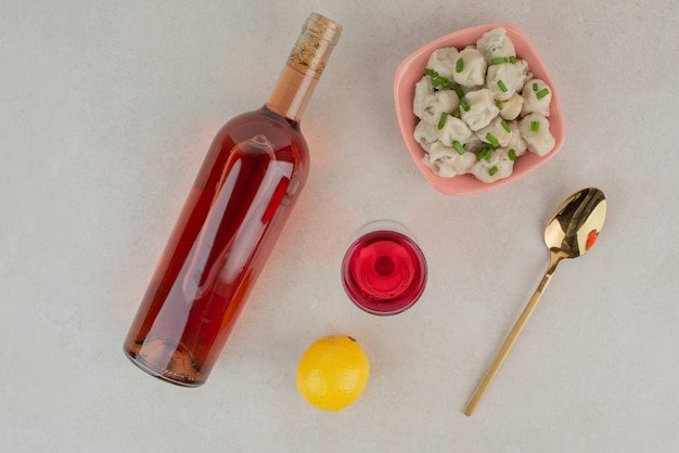 Chic Inspiration from the Veuve Cliquot Polo Classic in New York for Those Over 40