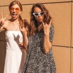 Chic Trends Shine at the Fabulous Fashionistas Gathering in New York