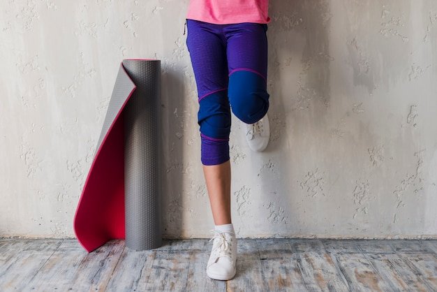 Choosing the Perfect Attire: Top Yoga Outfits for Your Next Practice