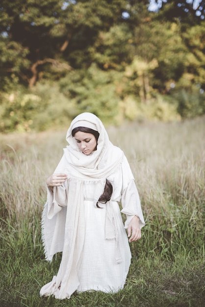 Choosing the Right Way to Wear Your Bra with LDS Garments