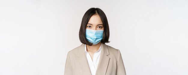 Could Mascara Lead to a Stye? (5 Tips to Prevent It)