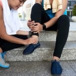 Creative Ways to Achieve Snugger Ankles in Your Leggings (DIY Tips)