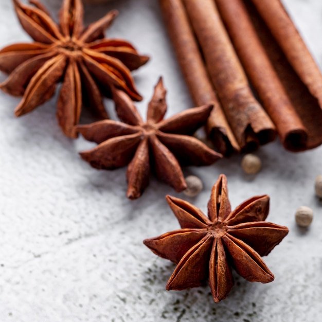 Does Witch Hazel Effectively Remove Nail Polish?