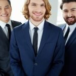 Dressing for Success: Your Guide to Job Interview Attire