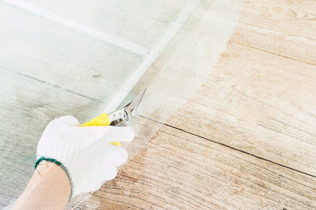 Effective Methods for Removing Wet Nail Polish from Your Carpet