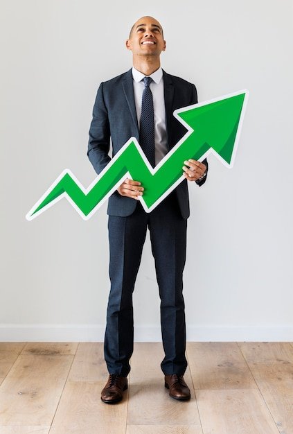 Embrace the Value of High-End Investments