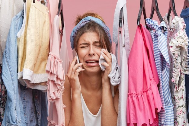 Essential Pieces to Build Your Most Stylish Spring Capsule Wardrobe