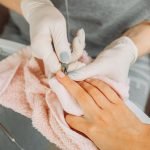 Evaluating the Benefits and Drawbacks of NexGen Nails (What’s the Verdict?)