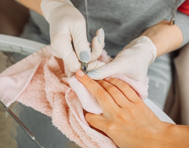 Evaluating the Benefits and Drawbacks of NexGen Nails (What’s the Verdict?)