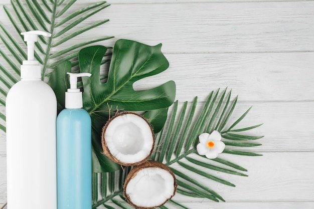 Evaluating the Benefits of Bath and Body Works Shower Gel for Your Skin