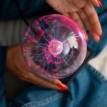 Experiencing Transformation: A Journey Across Portugal