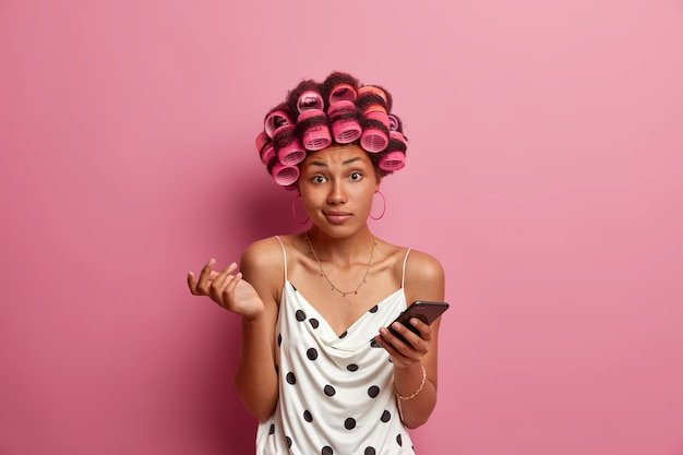 Explore Your Unique Fashion Identity with This Entertaining Personal Style Quiz!