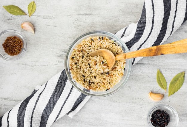 “Exploring Flaxseed Gel: Humectant Properties and Top 5 Advantages”