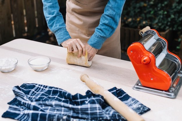 How Do Express Jeans Hold Up to Washing?