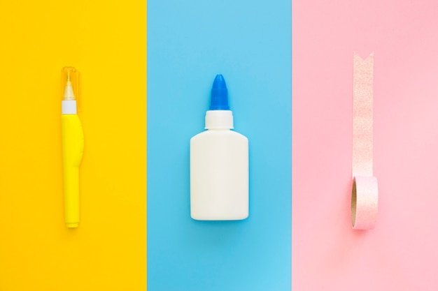 How Do Nail Stickers Affect Your Nail Health?