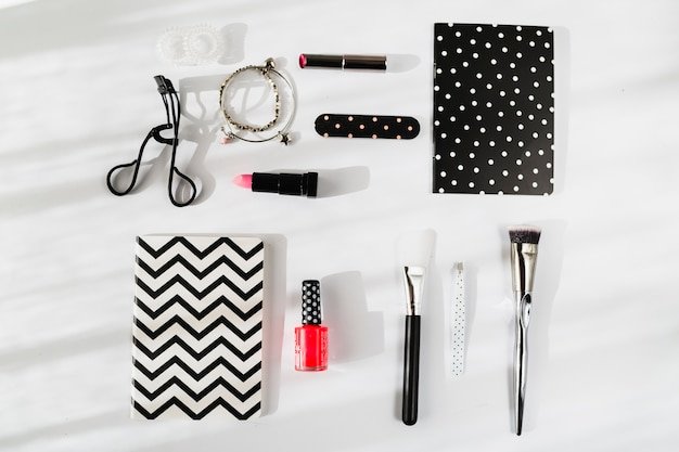 How Long Can Unopened Mascara Last?