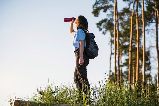 How Older Women Can Embrace More Adventure and Enjoy Life to the Fullest!