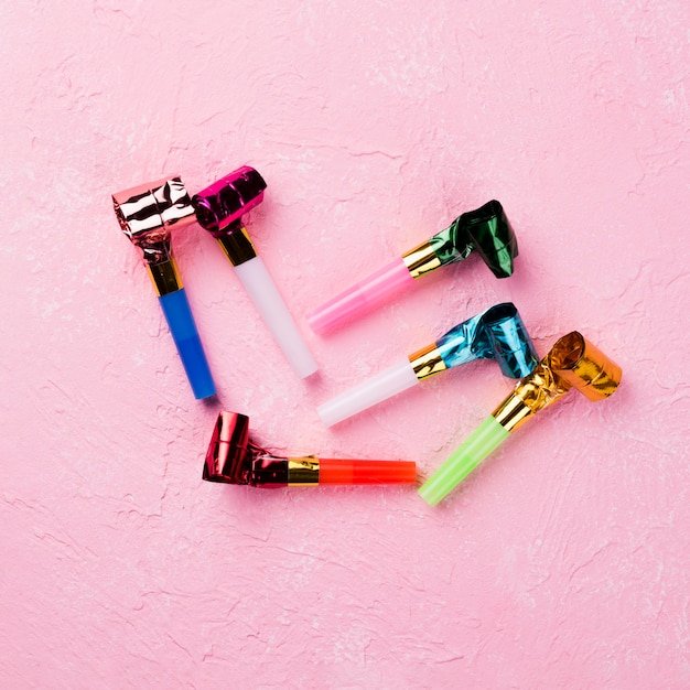 Is Gel Eyeliner Allowed in Air Travel?