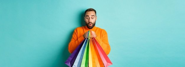 Is Impulse Buying Worth It? Weighing the Pros and Cons!