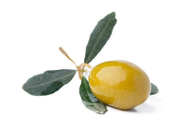 Is Jojoba Oil Drying Out Your Nails?