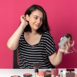 Is Shany Makeup Safe? (Here’s What You Should Know)