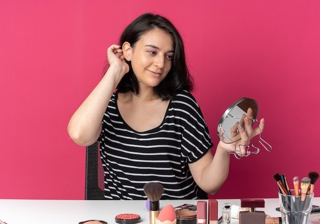 Is Shany Makeup Safe? (Here’s What You Should Know)