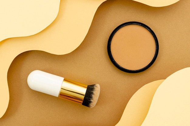 Is Ulta Beauty Matte Bronzer Free from Gluten?
