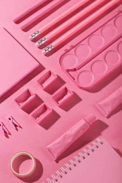 MARYTON: Leading the Way in Nail Salon Supplies