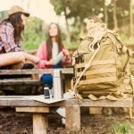 Master the Art of Packing for an Extended 3-Month Adventure!