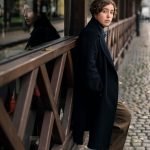 “Master the Art of Tailoring Your Trench Coat: A Step-by-Step Guide”
