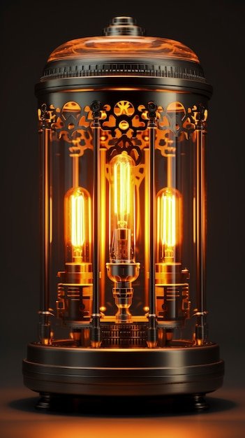 Mastering the Art of Blending Luxury with Budget and Vintage with Modern!